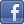 Hans Kuyper op Facebook
